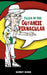 Tales in the Guyanese Vernacular by Barney Singh