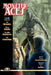 Monster Aces by Ron Fortier
