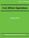 Civil Affairs Operations (FM 3-57) by Department Of the Army