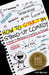 How to Start in Stand Up Comedy: A Guide to Becoming a Comedian in Toronto by Chris MacLean