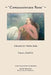 Compassionate Rose: Recent Ghazals for Meher Baba by Paul Smith