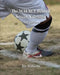 The SCIENCE Behind Soccer Nutrition by Jay H. Williams