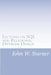 Lectures on SQL and Relational Database Design by John W. Starner