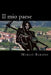 Il mio paese by Colli, Fosca