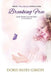 Heart Written: Breaking Free by Doris Hayes Gibson