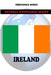 Ireland by Zhingoora Books