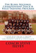 The Blinn National Championship Track & Field Training Program by Steve Silvey