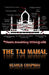 There's Something Wrong with the Taj Mahal by Seamus Chapman