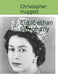 Elizabethan Symphony by Christopher Huggett