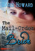 The Mail-Order Bride by Daris Howard