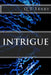 Intrigue by Q. E. Terry