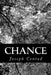 Chance by Joseph Conrad