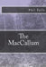 The MacCallum by Phil Taffs