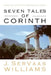 Seven Tales of Corinth by J. Servaas Williams