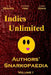 Indies Unlimited: Authors' Snarkopaedia Volume 1 by Stephen Hise