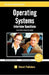 Operating Systems Interview Questions You'll Most Likely Be Asked by Publishers, Vibrant