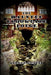 The Haunted Brookdale Lodge by Aubrey Graves