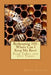 Beekeeping 101: Where Can I Keep My Bees? by Grant F. C. Gillard