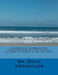 A Practical Approach to Preparing and Sitting the ACT College Entrance Exam And Essay by David Kronmiller