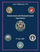Deployment and Redeployment Operations (Joint Publication 3-35) by Chairman Of the Joint Chiefs of Staff