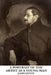 A Portrait of the Artist as a Young Man by James Joyce