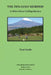 The Zen-Golf Murder!: A Miles Driver Golfing Mystery by Paul Smith