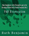 Non Compliance with Chemotherapy in the Oncology Patient with a Good Prognosis.Vol.2.: PhD Dissertation by Ruth V. N. Benjamin Phd
