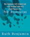 Non-Compliance with Chemotherapy in the Oncology Patient with a Good Prognosis. Vol.1.: PhD Dissertation by Ruth V. N. Benjamin Phd
