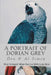 A Portrait of Dorian Grey: What To Expect When You Live With Large Birds by Al Simon