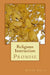 Religious Instruction: Promise by Peter F. Kelly
