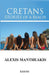 CRETANS Stories of a Beach by Alexis Mantheakis