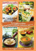 The Veggie Goddess Vegetarian Cookbook Collection: Volumes 1 - 4: Vegetables and Vegetarian - Quick and Easy - Reference by Gina 'The Veggie Goddess' Matthews