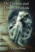 On dreams and dream symbols by Ta Sullivan