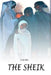 The Sheik by Edith Maude Hull