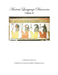 Ancient Language Discoveries, volume 10 by David Grant Stewart Sr