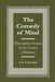 The Comedy of Mind: Philosophers Stoned, or the Pursuit of Wisdom by R. D. V. Glasgow