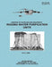 Airdrop of Supplies and Equipment: Rigging Water Purification Units (FM 4-20.158 / TO 13C7-7-61) by Department of the Air Force