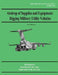 Airdrop of Supplies and Equipment: Rigging Military Utility Vehicles (FM 4-20.108 / TO 13C7-2-491) by Department of the Air Force