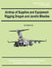 Airdrop of Supplies and Equipment: Rigging Dragon and Javelin Missiles (FM 4-20.152 / TO 13C7-22-61) by Department of the Air Force