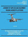 Airdrop of Supplies and Equipment: Rigging Airdrop Platforms (FM 4-20.102 / TO 13C7-1-5) by U. S. Marine Corps