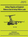 Airdrop of Supplies and Equipment: Reference Data for Airdrop Platform Loads (FM 4-20.116 / TO 13C7-1-13) by Department of the Air Force