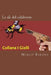 Le ali del calabrone by Colli, Fosca