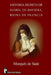 Historia secreta de Isabel de Baviera, reina de Francia by De Sade, Marques