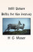 Still Waters: Haiku for the Journey by H. G. Moser