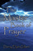 The Master Book Of Prayer by Danny Gilbert
