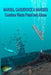 NAVSEA, CARDEROCK and NAVSSES by John Hogg