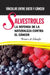 Salvestroles: La Defensa De La Naturaleza Contra El Cancer: Vínculos entre dieta y cáncer by Schaefer, Brian a.