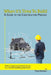 When It's Time To Build - A Guide To The Construction Process: What to expect and questions to ask for a smooth building experience. by Thad McKain