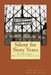Silent for Sixty Years: Ben Fainer - Holocaust Survivor by Mark W. Leach