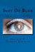 Suit Of Blue: Could A Woman Really Bear The Full Weight Of The Badge? by Heather D. Hodgson Schleich